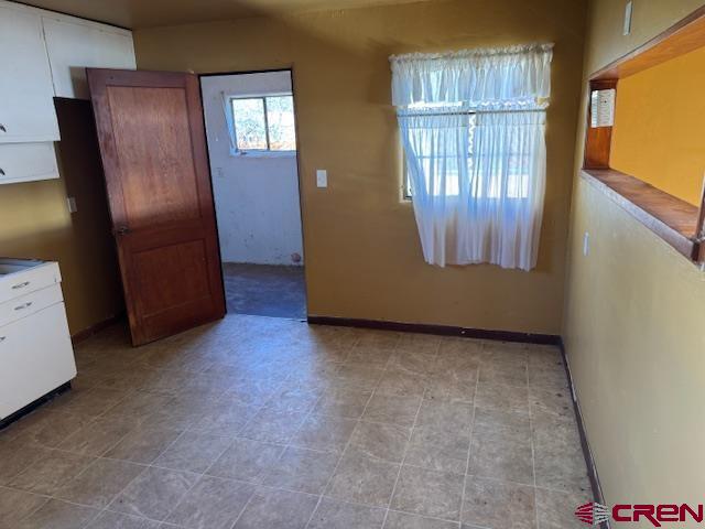 321 S Madison Street