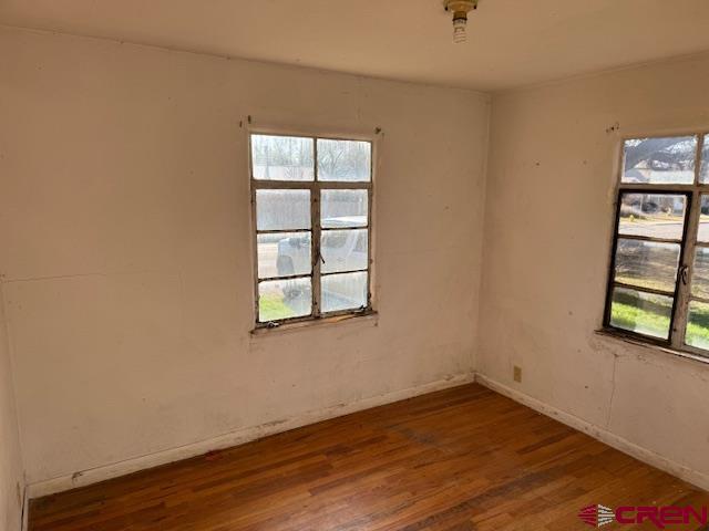 321 S Madison Street