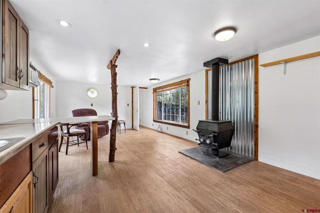 11239 County Road 213