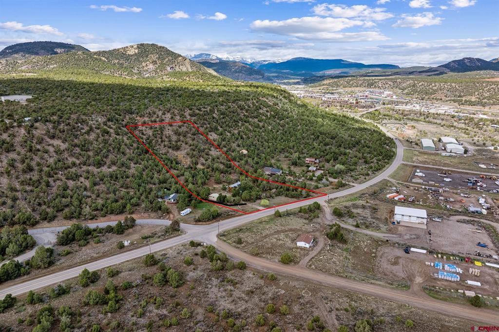 11239 County Road 213