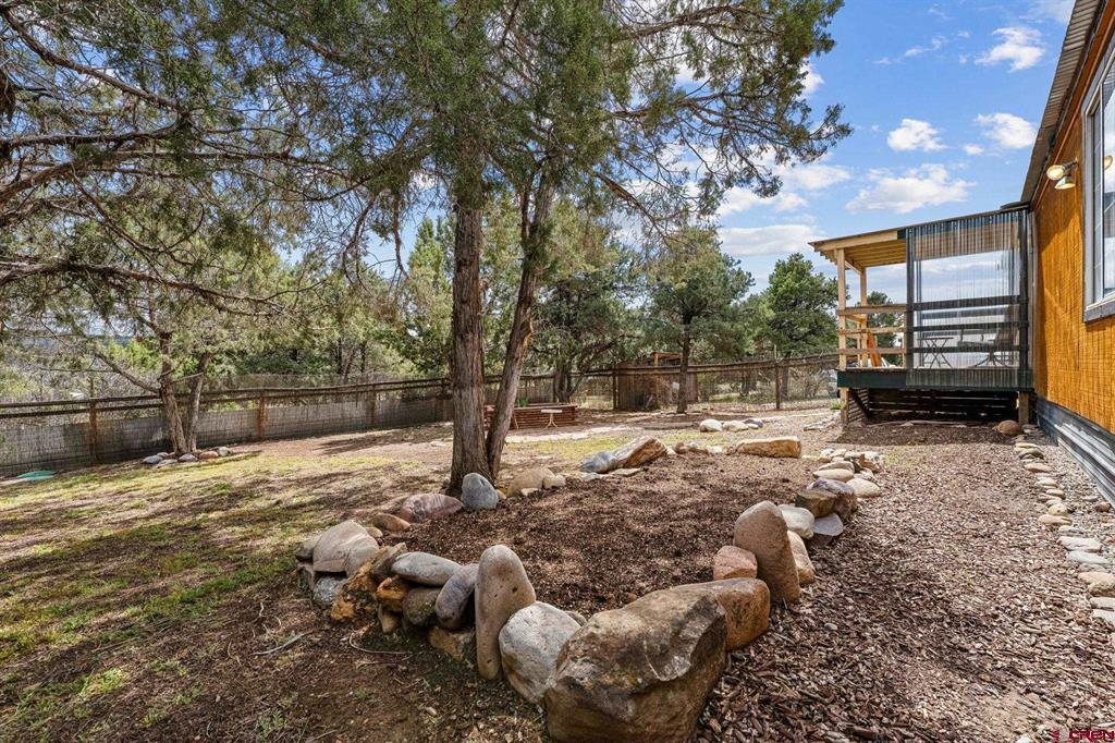 11239 County Road 213