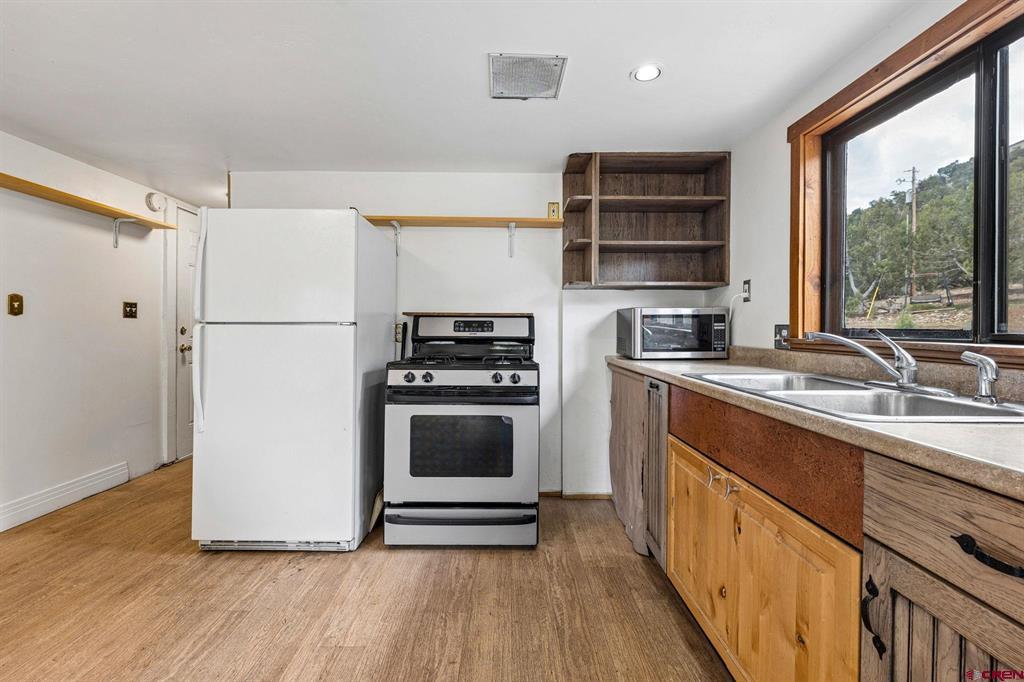 11239 County Road 213