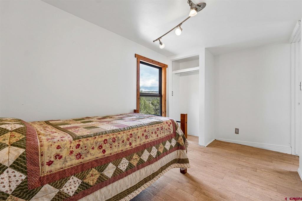 11239 County Road 213