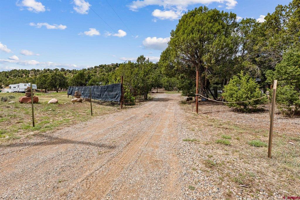 11239 County Road 213