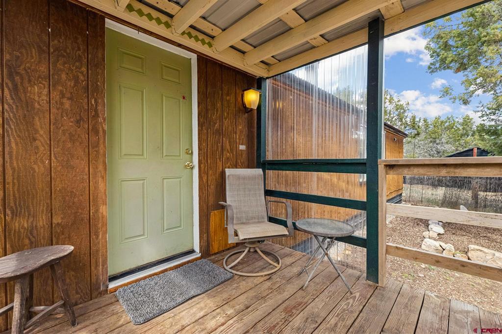 11239 County Road 213