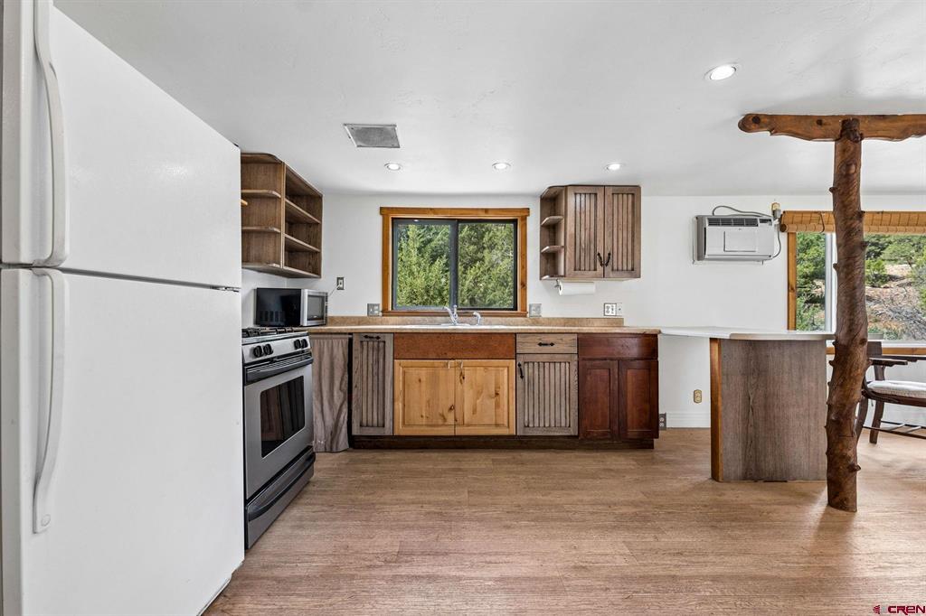 11239 County Road 213