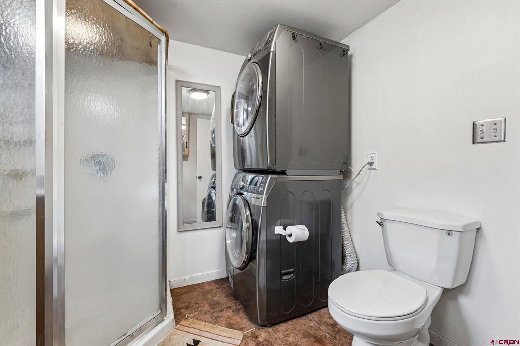 11239 County Road 213