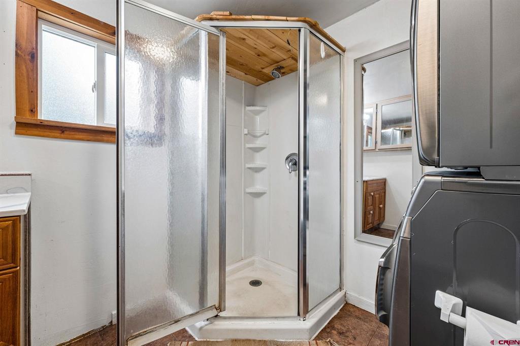 11239 County Road 213