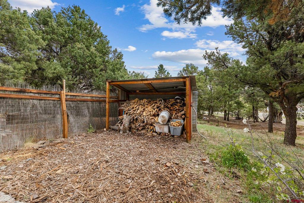 11239 County Road 213