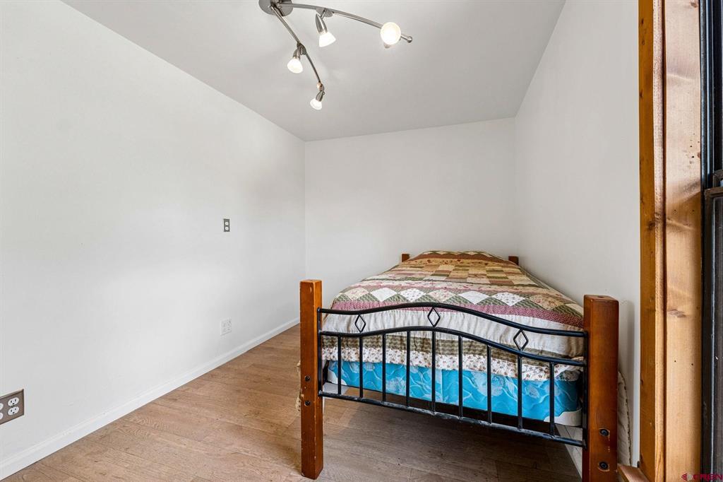 11239 County Road 213