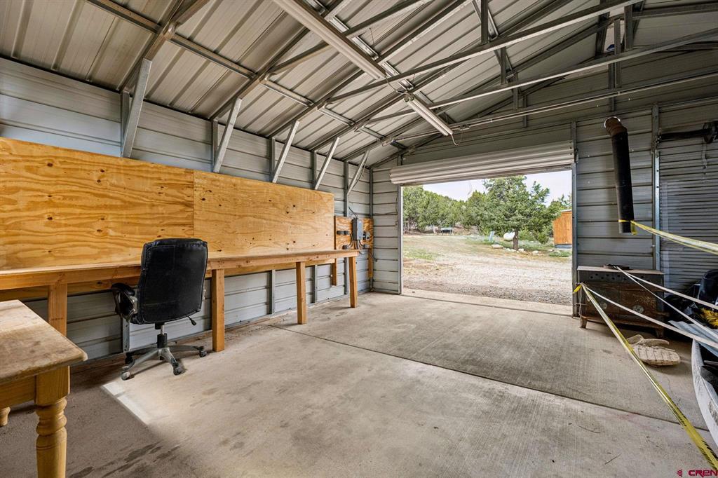 11239 County Road 213