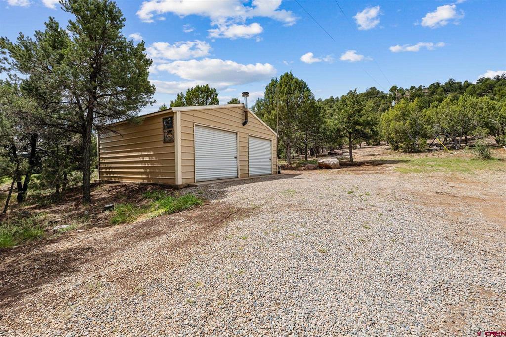 11239 County Road 213