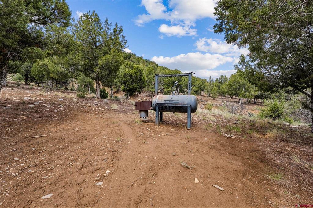 11239 County Road 213