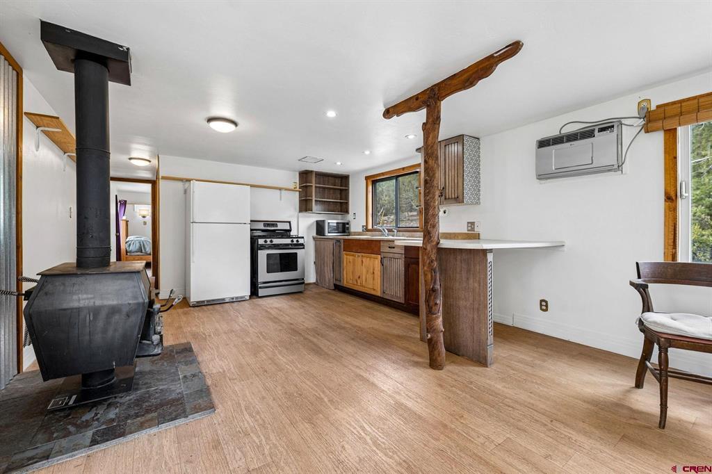 11239 County Road 213