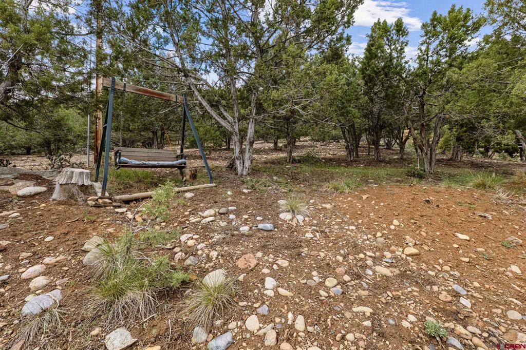 11239 County Road 213