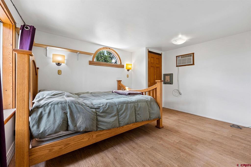 11239 County Road 213