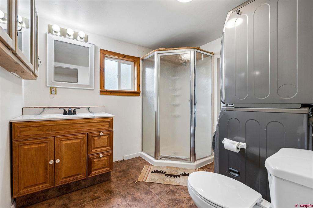 11239 County Road 213