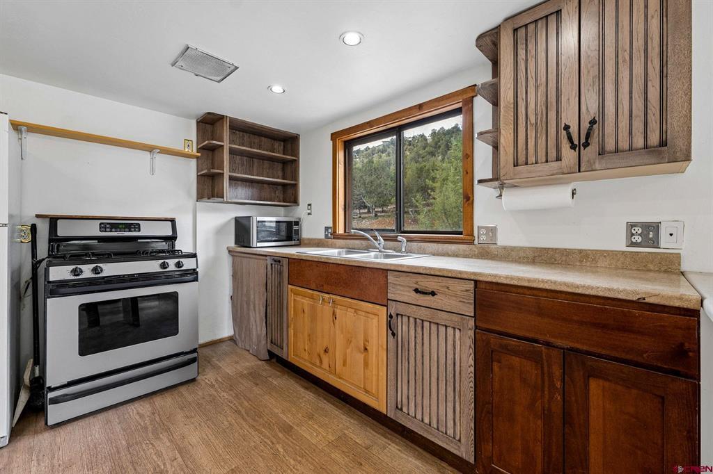 11239 County Road 213