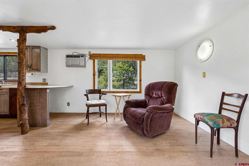 11239 County Road 213