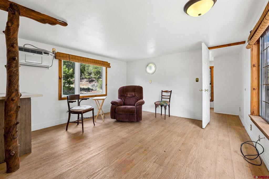 11239 County Road 213