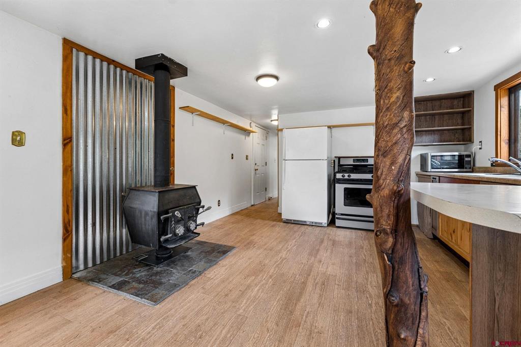 11239 County Road 213