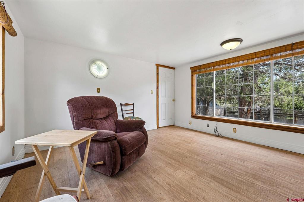 11239 County Road 213