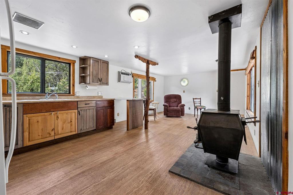 11239 County Road 213