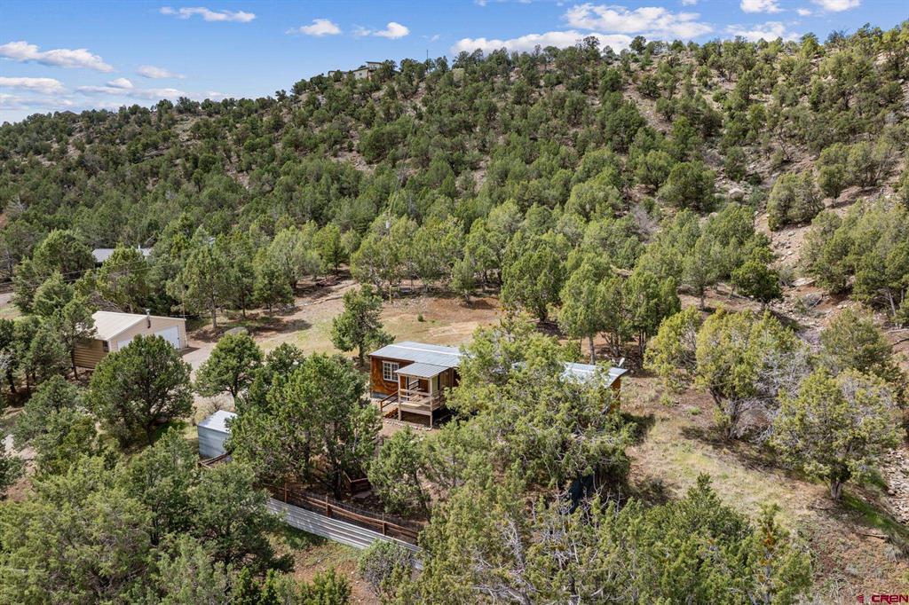 11239 County Road 213