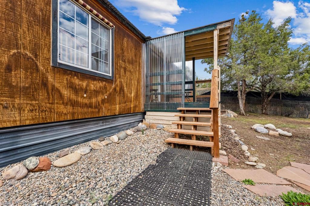 11239 County Road 213