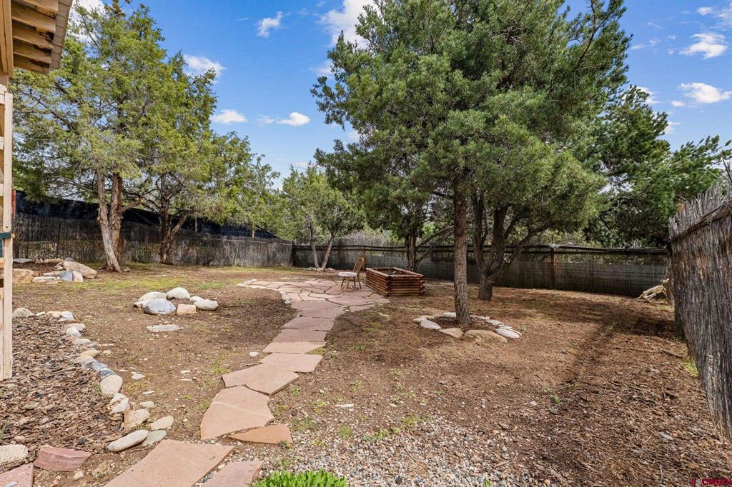 11239 County Road 213