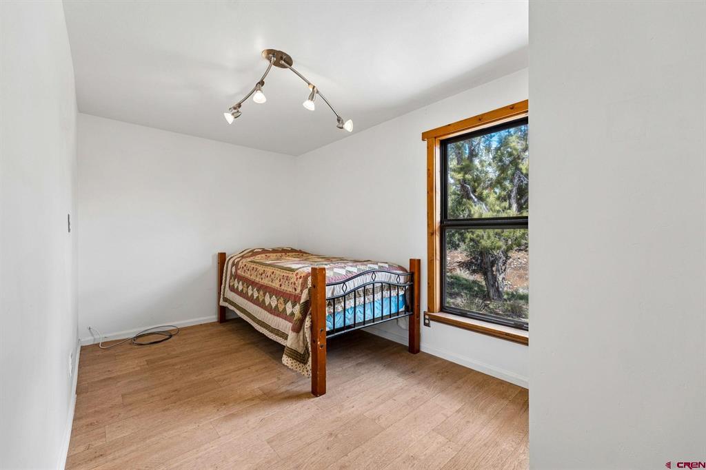 11239 County Road 213