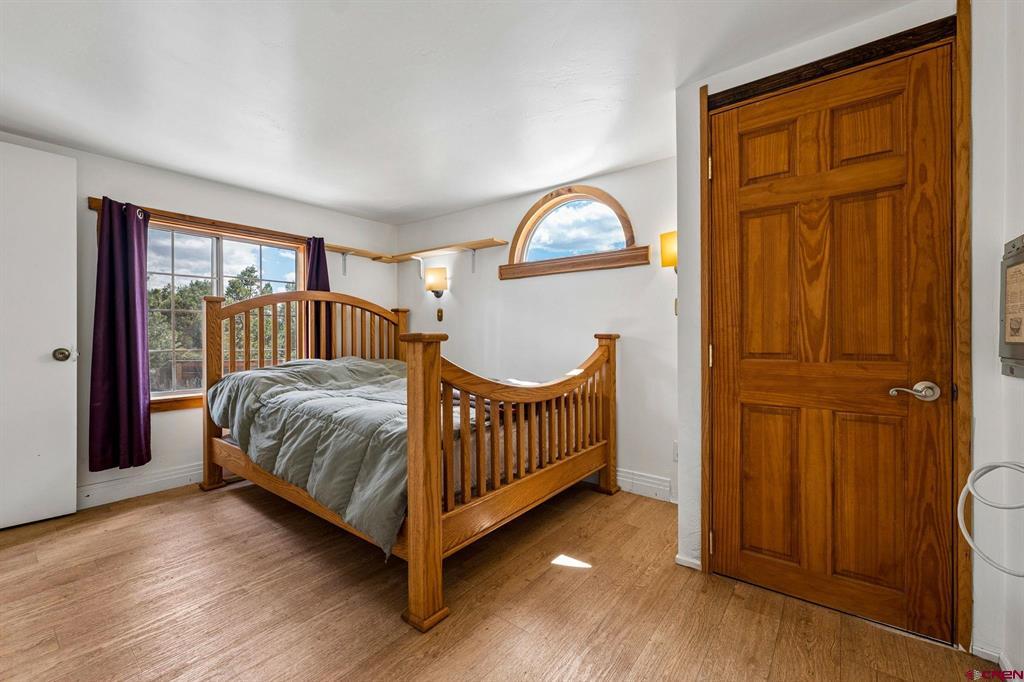 11239 County Road 213