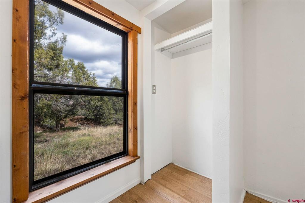 11239 County Road 213