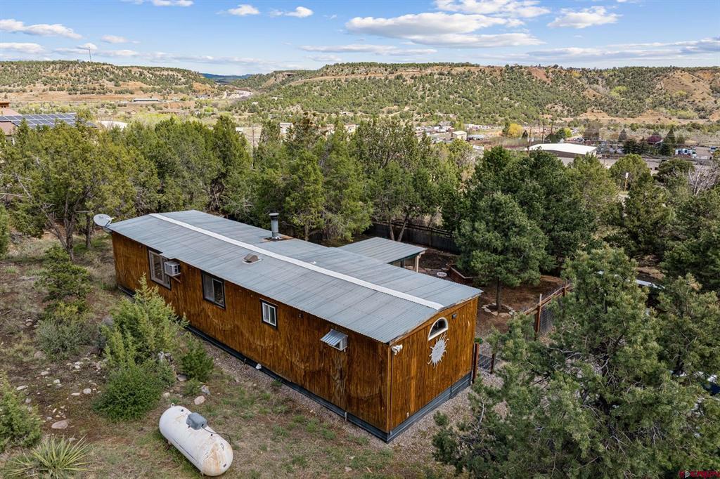 11239 County Road 213