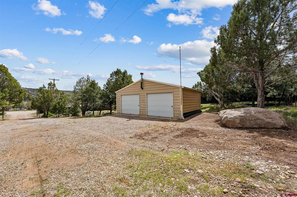 11239 County Road 213