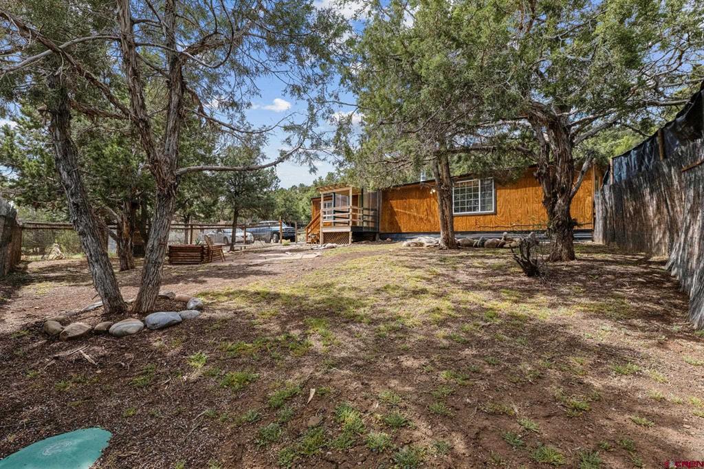 11239 County Road 213