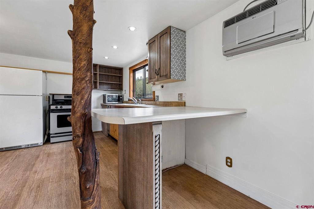 11239 County Road 213