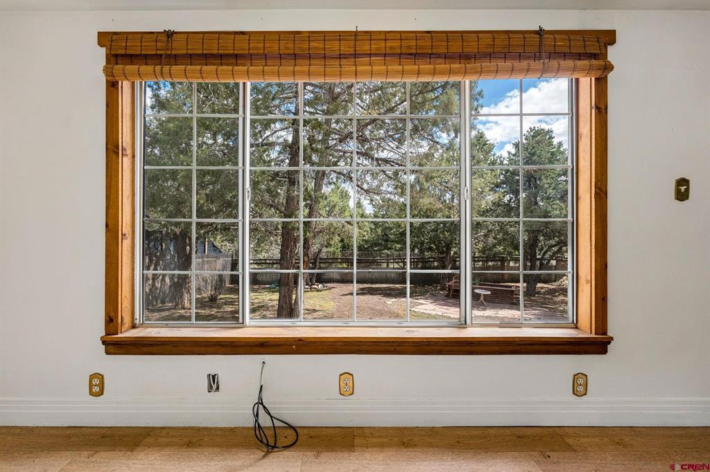 11239 County Road 213