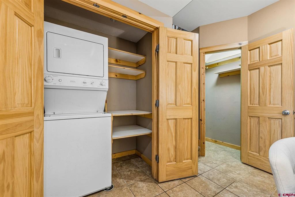 50 River Oaks Drive Unit: 115