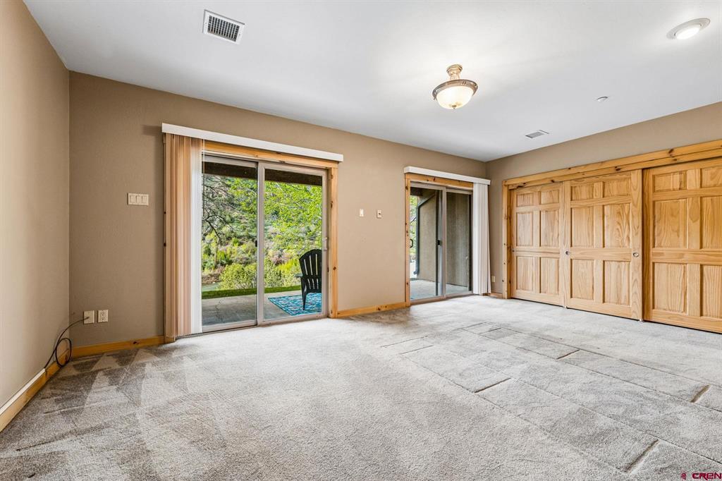 50 River Oaks Drive Unit: 115