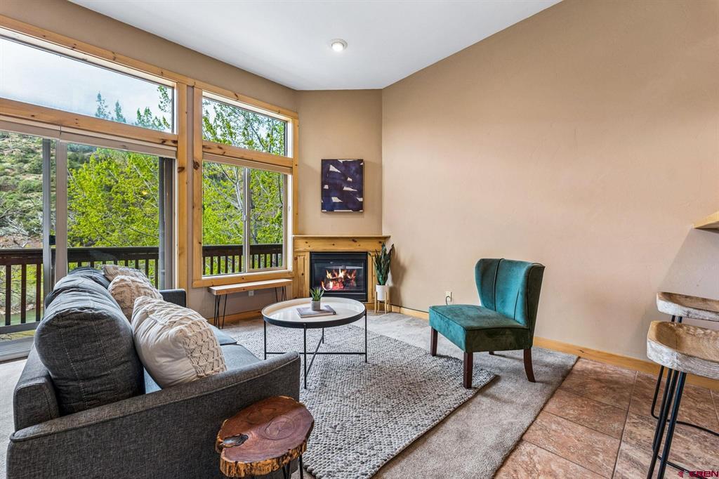 50 River Oaks Drive Unit: 115