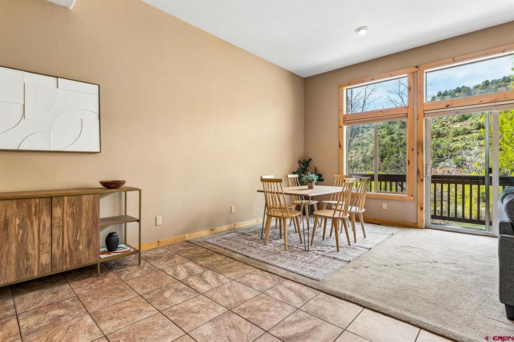 50 River Oaks Drive Unit: 115