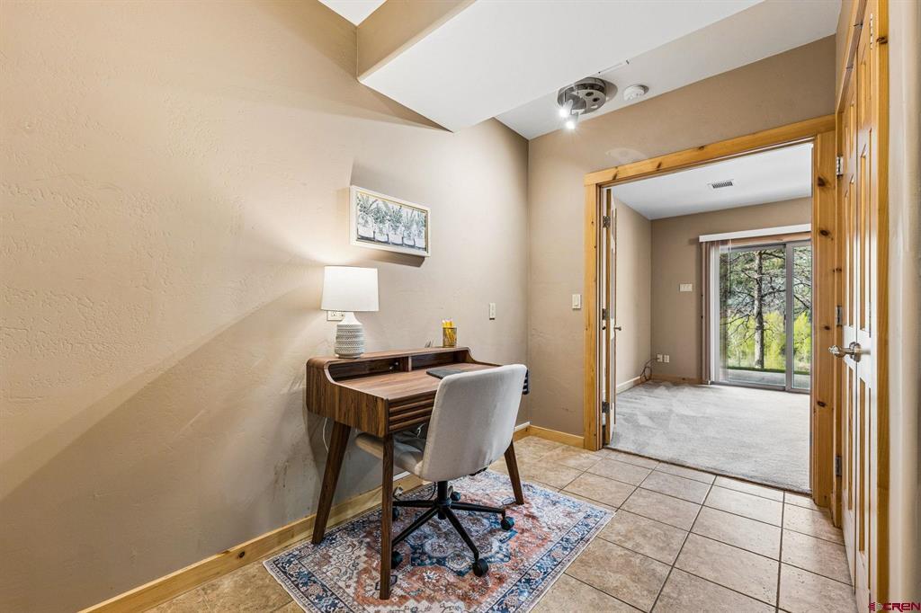 50 River Oaks Drive Unit: 115