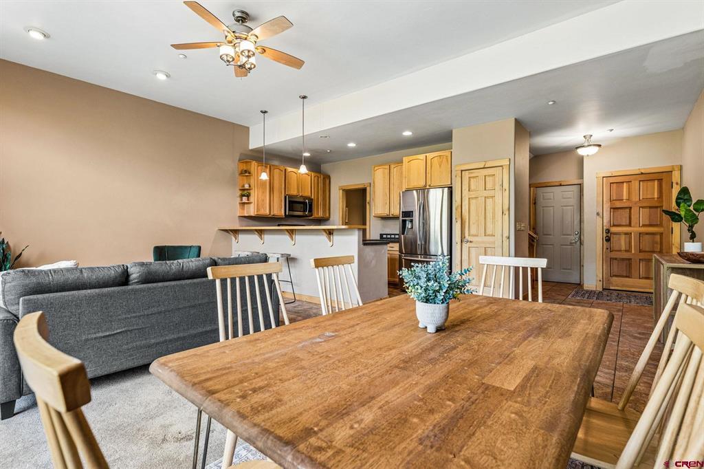 50 River Oaks Drive Unit: 115