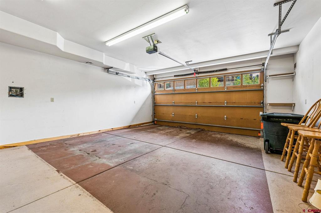 50 River Oaks Drive Unit: 115