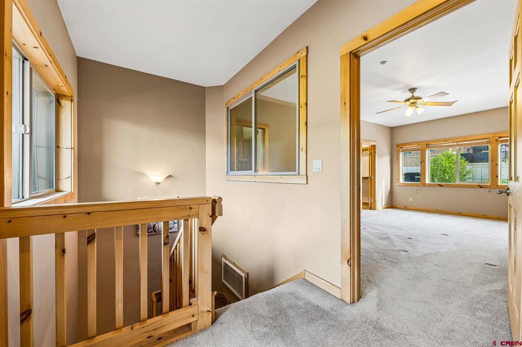 50 River Oaks Drive Unit: 115