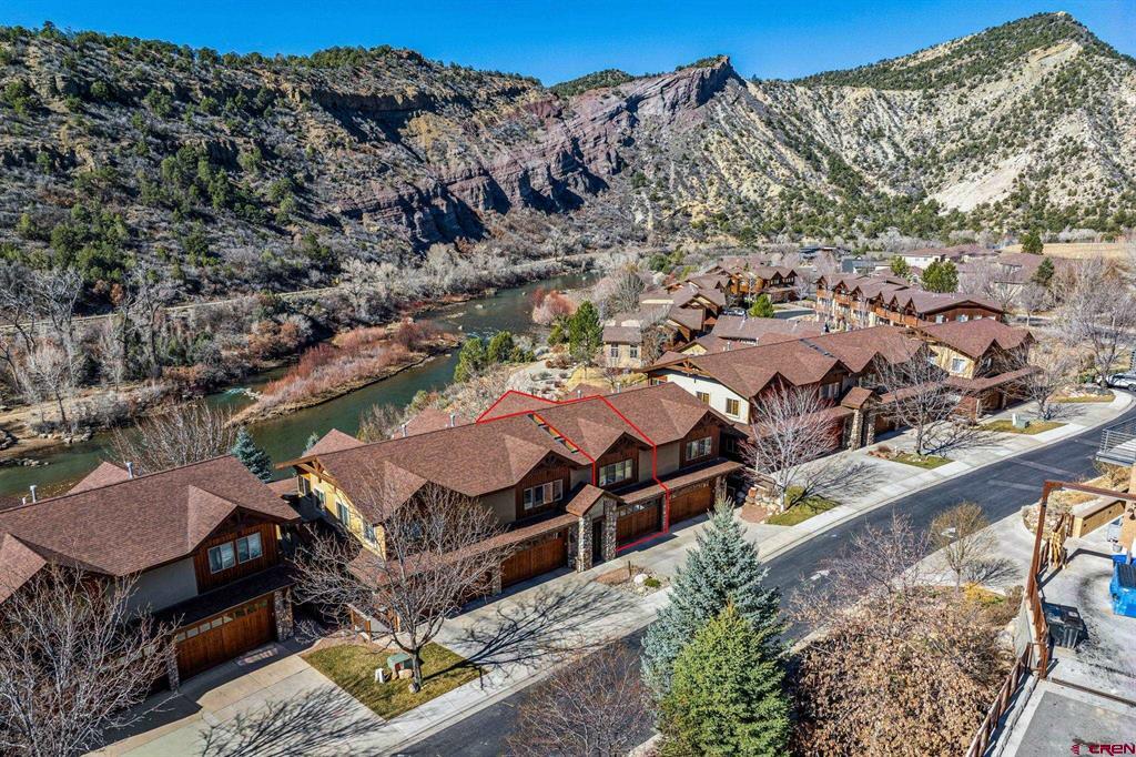 50 River Oaks Drive Unit: 115