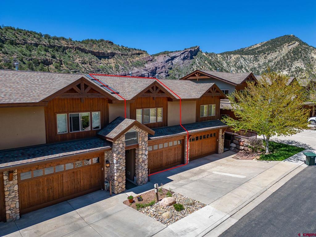 50 River Oaks Drive Unit: 115