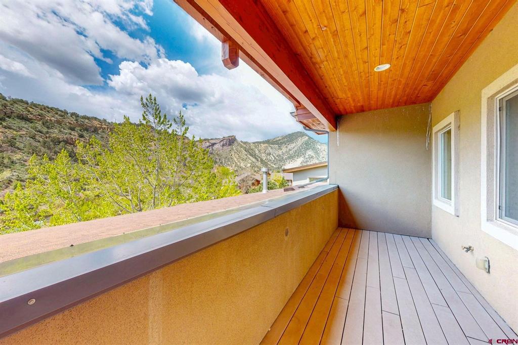 50 River Oaks Drive Unit: 115