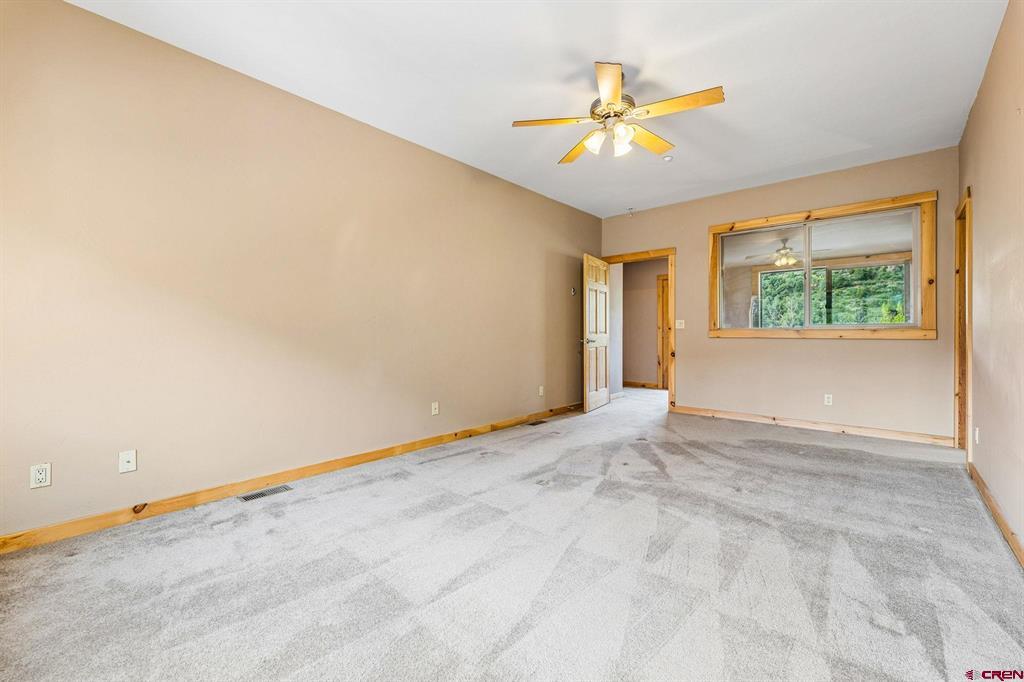 50 River Oaks Drive Unit: 115